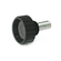591-25-M8-25-ESD