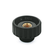 590-16-M5-D-ESD