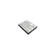 EXILIM EX-Z2000 BATTERY
