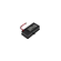 CRTAAXAP300RB BATTERY