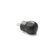 Product image for 245292 by Elesa USA Corporation