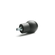 Product image for 247011 by Elesa USA Corporation
