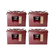 GS-4047 48 VOLTS 4 PACK