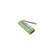 1100NC RECEIVER BATTERY