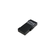 2026A 2000MAH BATTERY