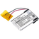6132A-JBLTRIP BATTERY