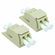 Product image for UTP28SP5 by Panduit Corporation