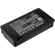 4894128146605 BATTERY