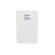 4894128085416 BATTERY