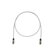 Product image for STP6X0.5MIG by Panduit Corporation