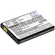 4894128159148 BATTERY