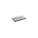 PSSO122621558 BATTERY