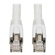 N272-050-WH