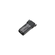 0401BA000113 BATTERY
