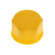TSC467062A