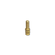 S256XC375C
