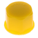 TSC467038A