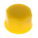 TSC467039A