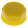 TSC467047A