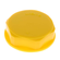 TSC467051A