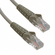 N001-005-GY-R