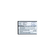 HB434666RAW BATTERY