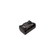 BN-VG114US BATTERY