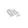 ACS-4430-RM-19-C