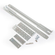 RMK-N3K-ACC-KIT-C
