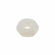 0400440HN