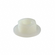 0425020LPNS