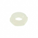 0400348HN