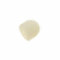 05M040070LCN