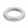 1772450000