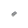 DT-9023 BATTERY