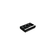 HB5A5P2 BATTERY