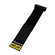 RLH-045-100-BK