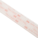 SJ3562 CLR 1"X50YD