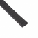 SJ3519FR BLK 5/8"X50YD