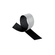 SJ3000 BLK 3/4"X50YD