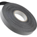 SJ3000 1"X50YD BLACK