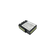 HT-A100 BATTERY