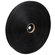 SJ3550CF 0.5"X250YD