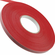 SJ3000 1/2"X50YD RED