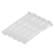 900-098-WH
