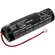 93837-001 BATTERY