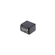 VW-VBT380 BATTERY