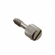 Product image for M0208-SS by RAF Electronic Hardware