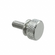Product image for M3446-SS by RAF Electronic Hardware