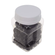 TSCREW1032-100